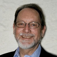 Greg Cox