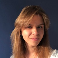 Gabriela Wojciechowska