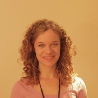 Maura R