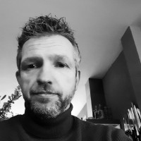 Daniël Deinum