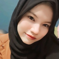 Ulfa Fawzia