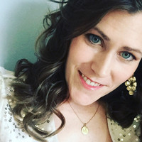 Megan O'Brien Hausher