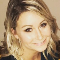 Amy Griffiths