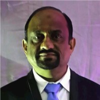 Jalil Sheikh