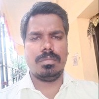 Ayyappan Subramaniyan