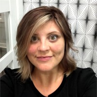 Wendy Galloway