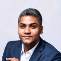Prashant Nair