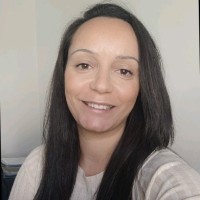 Filipa Henriques