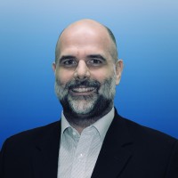 Michael Quellmalz