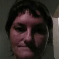 Cherie Stover