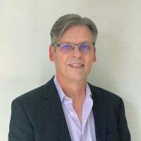 Steven Tusinski