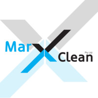 Marx Clean
