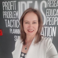 Fabiola Villamizar Campos