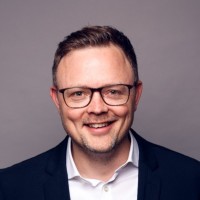 Andreas Sauer