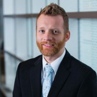 Rich Vail, CLU®