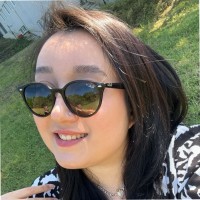 Başak Karabulut