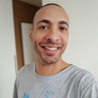 Andrei Bastos