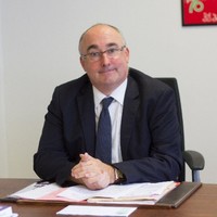 Emmanuel Riviere