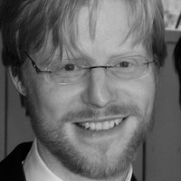 Grant Poole