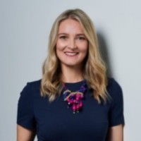 Leah Helean