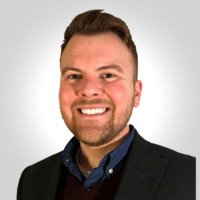 Erik Rosenberg