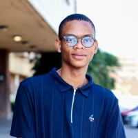 Karabo Aphane
