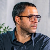 Francesco Pizzocolo