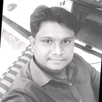 Bhaskar Kadam