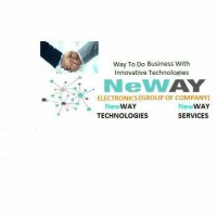 Newway Electronics