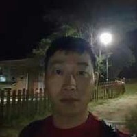 Zar Park