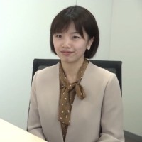 陈蓓儿