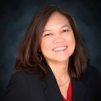 Eden Casareno, Cpa