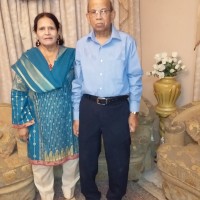 Salahuddin Ahmad