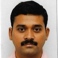 Sivaraman Rajagopalan