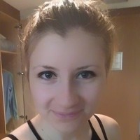Kirsten W