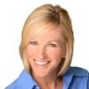Kathy Moore
