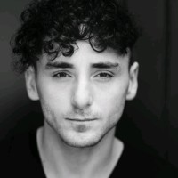 Justin Paul