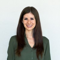 Jenna Callaway-Tassi