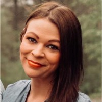 Shannon Waugh, CPSM, CPSD, PMP