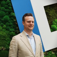 Mads Henriksen