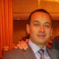 Osvaldo Luna