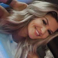 Madi Farrell