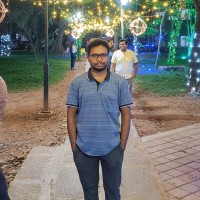 Rahul Lakra