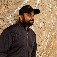 Badhavath Raju