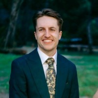 Xavier Consedine