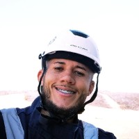 Hamilton Vieira