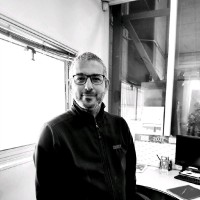 Laurent Sabeur