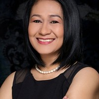 Joy L. Ang