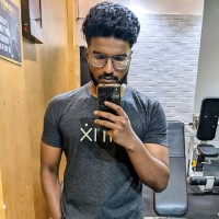 Sooraj Bhaskaran