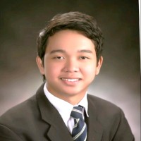 Jay Fulay